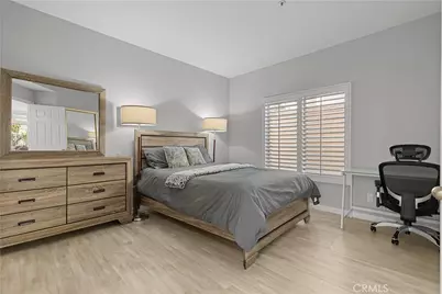 6807 E Pinnacle Pointe, Orange, CA 92869 - Photo 17