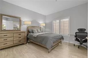 6807 E Pinnacle Pointe, Orange, CA 92869 - Photo 17
