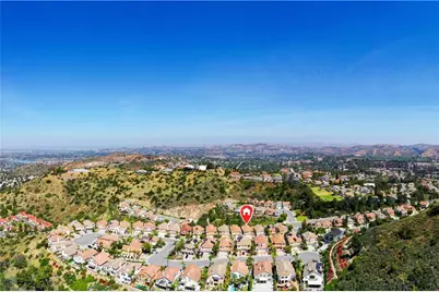 6807 E Pinnacle Pointe, Orange, CA 92869 - Photo 5