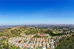 6807 E Pinnacle Pointe, Orange, CA 92869 - Photo 5