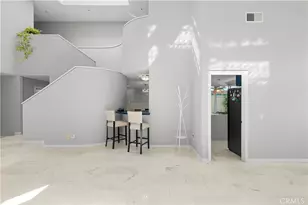 6807 E Pinnacle Pointe, Orange, CA 92869 - Photo 27