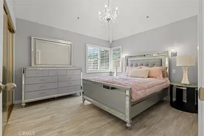 6807 E Pinnacle Pointe, Orange, CA 92869 - Photo 21