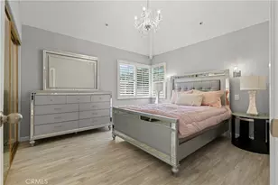 6807 E Pinnacle Pointe, Orange, CA 92869 - Photo 21