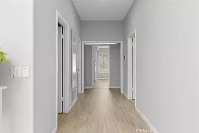 6807 E Pinnacle Pointe, Orange, CA 92869 - Photo 17