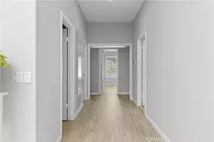 6807 E Pinnacle Pointe, Orange, CA 92869 - Photo 17