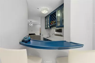 6807 E Pinnacle Pointe, Orange, CA 92869 - Photo 9