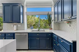 6807 E Pinnacle Pointe, Orange, CA 92869 - Photo 13