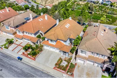 6807 E Pinnacle Pointe, Orange, CA 92869 - Photo 3