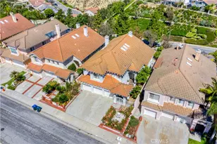 6807 E Pinnacle Pointe, Orange, CA 92869 - Photo 3