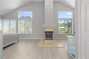 6807 E Pinnacle Pointe, Orange, CA 92869 - Photo 23