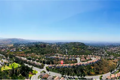 6807 E Pinnacle Pointe, Orange, CA 92869 - Photo 5