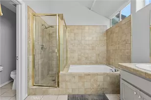 6807 E Pinnacle Pointe, Orange, CA 92869 - Photo 31