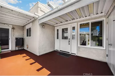 3066 Via Serena #D, Laguna Woods, CA 92637 - Photo 17