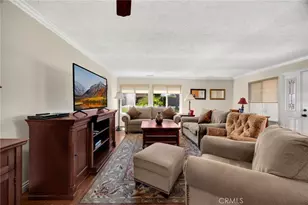 3066 Via Serena, Laguna Woods, CA 92637 - Photo 7