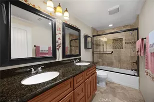 3066 Via Serena, Laguna Woods, CA 92637 - Photo 13