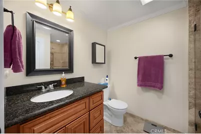 3066 Via Serena #D, Laguna Woods, CA 92637 - Photo 15