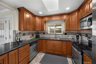 3066 Via Serena, Laguna Woods, CA 92637 - Photo 5