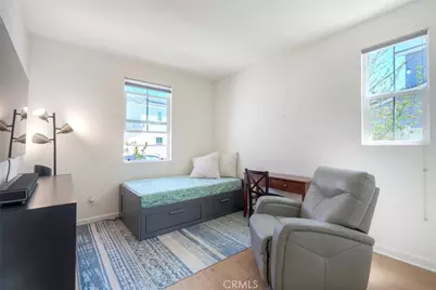 27909 Silo, Valley Center, CA 92082 - Photo 27