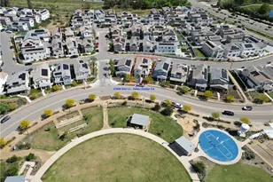 27909 Silo, Valley Center, CA 92082 - Photo 43