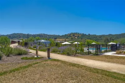 27909 Silo, Valley Center, CA 92082 - Photo 55