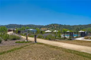 27909 Silo, Valley Center, CA 92082 - Photo 55
