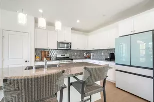 27909 Silo, Valley Center, CA 92082 - Photo 9