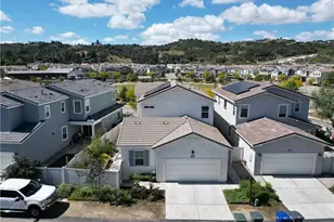 27909 Silo, Valley Center, CA 92082 - Photo 39