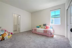27909 Silo, Valley Center, CA 92082 - Photo 23