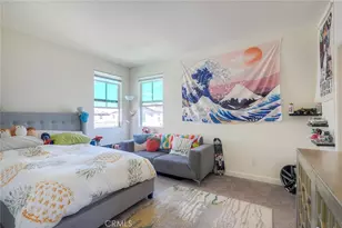 27909 Silo, Valley Center, CA 92082 - Photo 27