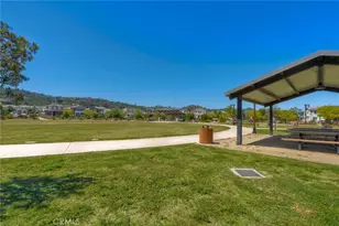 27909 Silo, Valley Center, CA 92082 - Photo 37