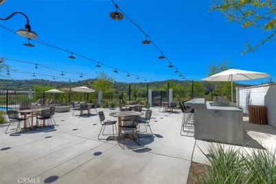 27909 Silo, Valley Center, CA 92082 - Photo 49