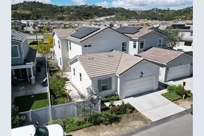 27909 Silo, Valley Center, CA 92082 - Photo 41
