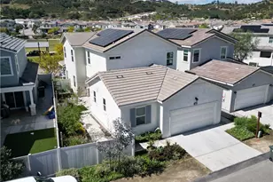 27909 Silo, Valley Center, CA 92082 - Photo 41