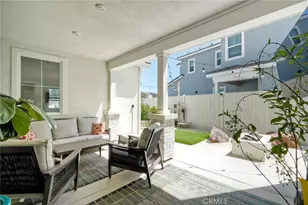 27909 Silo, Valley Center, CA 92082 - Photo 31