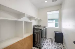 27909 Silo, Valley Center, CA 92082 - Photo 21