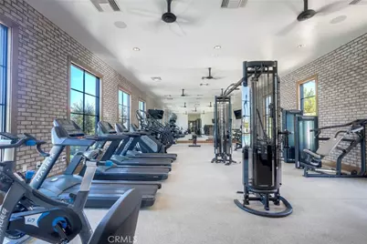 27909 Silo, Valley Center, CA 92082 - Photo 47