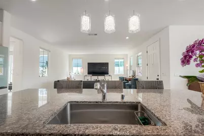 27909 Silo, Valley Center, CA 92082 - Photo 7