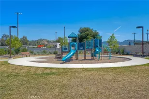 27909 Silo, Valley Center, CA 92082 - Photo 53