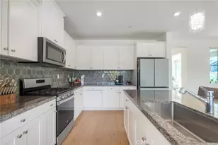 27909 Silo, Valley Center, CA 92082 - Photo 11