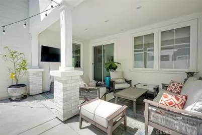 27909 Silo, Valley Center, CA 92082 - Photo 33