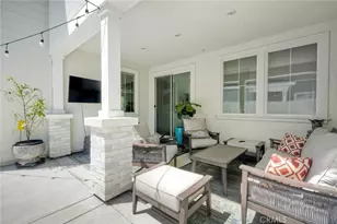 27909 Silo, Valley Center, CA 92082 - Photo 33