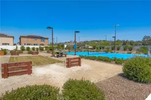 27909 Silo, Valley Center, CA 92082 - Photo 65