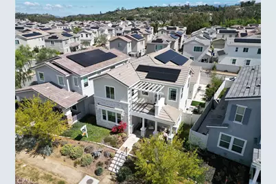 27909 Silo, Valley Center, CA 92082 - Photo 5
