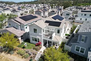 27909 Silo, Valley Center, CA 92082 - Photo 5