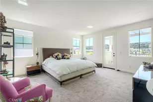 27909 Silo, Valley Center, CA 92082 - Photo 21