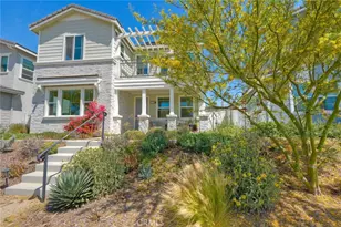 27909 Silo, Valley Center, CA 92082 - Photo 1