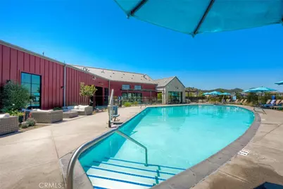 27909 Silo, Valley Center, CA 92082 - Photo 39