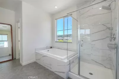 27909 Silo, Valley Center, CA 92082 - Photo 25