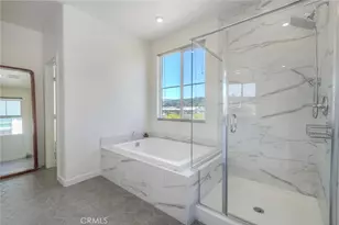 27909 Silo, Valley Center, CA 92082 - Photo 25