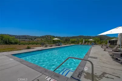27909 Silo, Valley Center, CA 92082 - Photo 51
